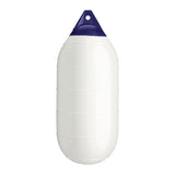 Polyform U.S. Qualifies for Free Shipping Polyform LD-4 LD-Series Buoy 15.5" x 37" White #LD-4-WHITE