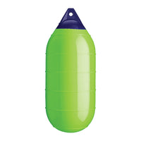 Polyform U.S. Qualifies for Free Shipping Polyform LD-4 Lime LD-Series Buoy 15.5