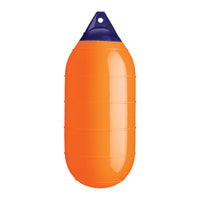 Polyform U.S. Qualifies for Free Shipping Polyform LD-4 Orange LD-Series Buoy 15.5