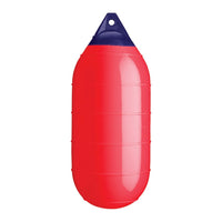 Polyform U.S. Qualifies for Free Shipping Polyform LD-4 Red LD-Series Buoy 15.5
