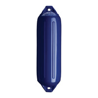 Polyform U.S. Qualifies for Free Shipping Polyform NF-3 NF-Series Fender 5.6