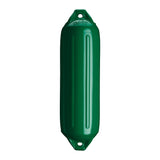 Polyform U.S. Qualifies for Free Shipping Polyform NF-3 NF-Series Fender 5.6" x 19" Forest Green #NF-3-FOREST-GRN
