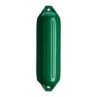 Polyform U.S. Qualifies for Free Shipping Polyform NF-3 NF-Series Fender 5.6