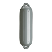 Polyform U.S. Qualifies for Free Shipping Polyform NF-3 NF-Series Fender 5.6