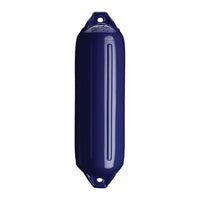 Polyform U.S. Qualifies for Free Shipping Polyform NF-3 NF-Series Fender 5.6