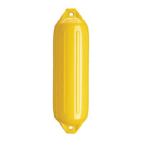 Polyform U.S. Qualifies for Free Shipping Polyform NF-3 NF-Series Fender 5.6