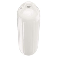 Polyform NF-4 HD Twin Eye Fender 6.4