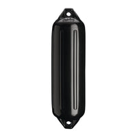 Polyform U.S. Qualifies for Free Shipping Polyform NF-4 NF-Series Fender 6.4