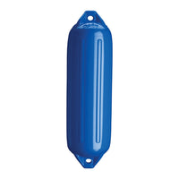 Polyform U.S. Qualifies for Free Shipping Polyform NF-4 NF-Series Fender 6.4