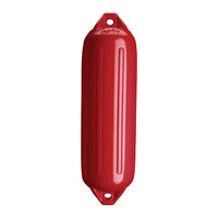 Polyform U.S. Qualifies for Free Shipping Polyform NF-4 NF-Series Fender 6.4