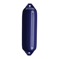 Polyform U.S. Qualifies for Free Shipping Polyform NF-4 NF-Series Fender 6.4
