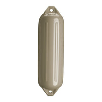 Polyform U.S. Qualifies for Free Shipping Polyform NF-4 NF-Series Fender 6.4