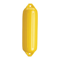 Polyform U.S. Qualifies for Free Shipping Polyform NF-4 NF-Series Fender 6.4