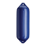 Polyform U.S. Qualifies for Free Shipping Polyform NF-5 Cobalt Blue NF-Series Fender 8.9" x 26.8" Cobalt Blue #NF-5-COBALT-BLUE