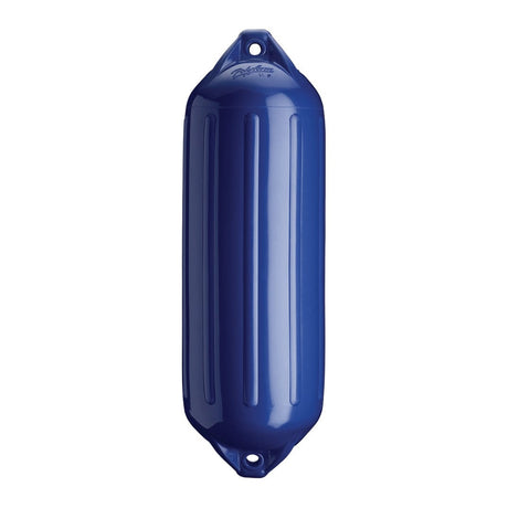 Polyform U.S. Qualifies for Free Shipping Polyform NF-5 Cobalt Blue NF-Series Fender 8.9" x 26.8" Cobalt Blue #NF-5-COBALT-BLUE