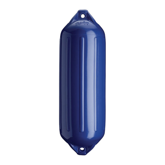 Polyform U.S. Qualifies for Free Shipping Polyform NF-5 Cobalt Blue NF-Series Fender 8.9" x 26.8" Cobalt Blue #NF-5-COBALT-BLUE
