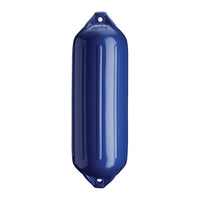 Polyform U.S. Qualifies for Free Shipping Polyform NF-5 Cobalt Blue NF-Series Fender 8.9