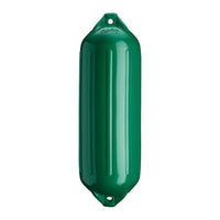 Polyform U.S. Qualifies for Free Shipping Polyform NF-5 Forest Green NF-Series Fender 8.9