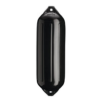 Polyform U.S. Qualifies for Free Shipping Polyform NF-5 NF-Series Fender 8.9