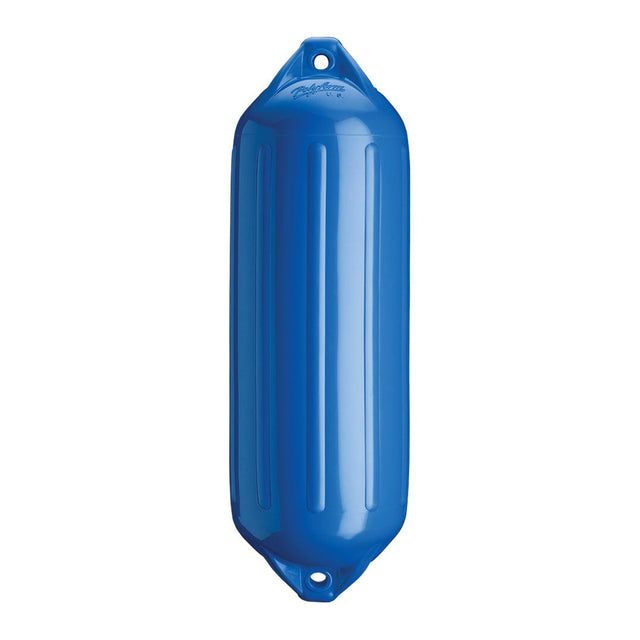 Polyform U.S. Qualifies for Free Shipping Polyform NF-5 NF-Series Fender 8.9" x 26.8" Blue #NF-5-BLUE