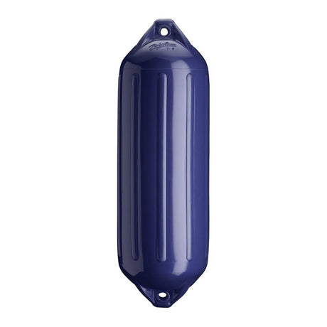 Polyform U.S. Qualifies for Free Shipping Polyform NF-5 NF-Series Fender 8.9" x 26.8" Navy Blue #NF-5-NAVY-BLUE