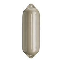 Polyform U.S. Qualifies for Free Shipping Polyform NF-5 Sand NF-Series Fender 8.9