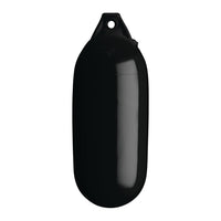 Polyform U.S. Qualifies for Free Shipping Polyform S-1 S-Series Buoy 6
