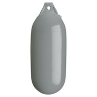 Polyform U.S. Qualifies for Free Shipping Polyform S-1 S-Series Buoy 6