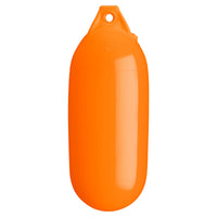 Polyform U.S. Qualifies for Free Shipping Polyform S-1 S-Series Buoy 6