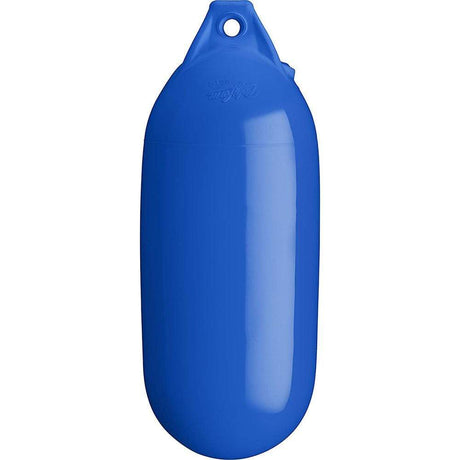 Polyform U.S. Qualifies for Free Shipping Polyform S-Series Buoy 6" x 15" Blue #S-1 BLUE