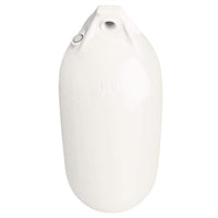 Polyform S-Series Buoy 6