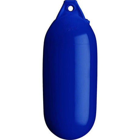 Polyform U.S. Qualifies for Free Shipping Polyform S-Series Fender/Buoy 6" x 15" Cobalt Blue #S-1 COBALT BLUE