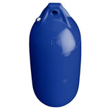 Polyform S-Series Fender/Buoy 6" x 15" Cobalt Blue #S-1 COBALT BLUE