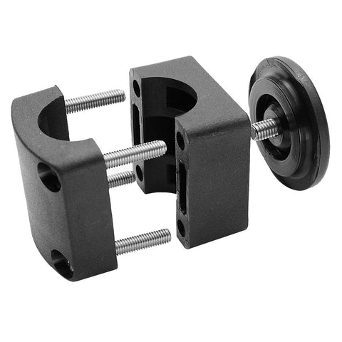 Polyform U.S. Qualifies for Free Shipping Polyform Swivel Connector for 1-1/4" Rail #TFR-404