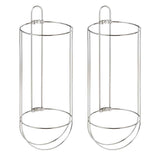 Polyform U.S. Qualifies for Free Shipping Polyform TFR 170 2 TFR-Series Fender Holder 6.75" 2-pk #TFR-170-2