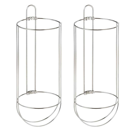 Polyform U.S. Qualifies for Free Shipping Polyform TFR 170 2 TFR-Series Fender Holder 6.75" 2-pk #TFR-170-2