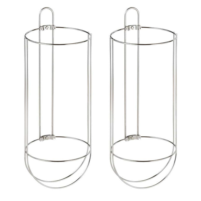 Polyform U.S. Qualifies for Free Shipping Polyform TFR 170 2 TFR-Series Fender Holder 6.75" 2-pk #TFR-170-2