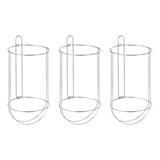 Polyform U.S. Qualifies for Free Shipping Polyform TFR 230 3 TFR-Series Fender Holder 9" 3-pk #TFR-230-3