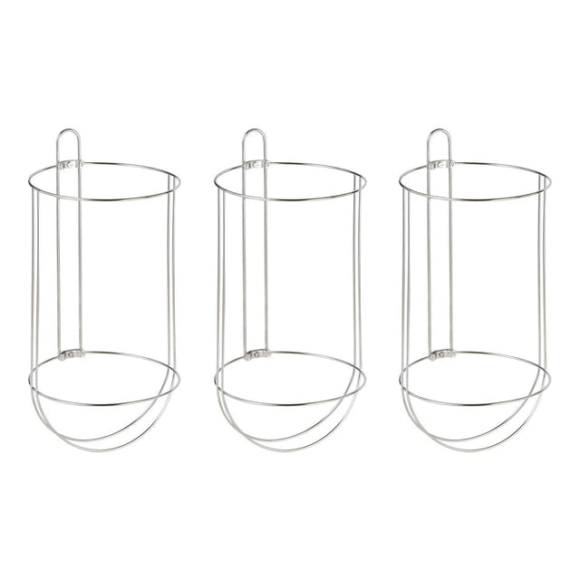 Polyform U.S. Qualifies for Free Shipping Polyform TFR 230 3 TFR-Series Fender Holder 9" 3-pk #TFR-230-3