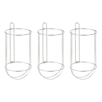 Polyform U.S. Qualifies for Free Shipping Polyform TFR 230 3 TFR-Series Fender Holder 9