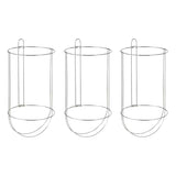 Polyform U.S. Not Qualified for Free Shipping Polyform TFR 280 3 TFR-Series Fender Holder 12" 3-pk #TFR-280-3