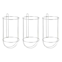 Polyform U.S. Not Qualified for Free Shipping Polyform TFR 280 3 TFR-Series Fender Holder 12