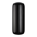 Polyform U.S. Qualifies for Free Shipping Polyform U.S. 10" x 26" Fender Black HTM-3BK