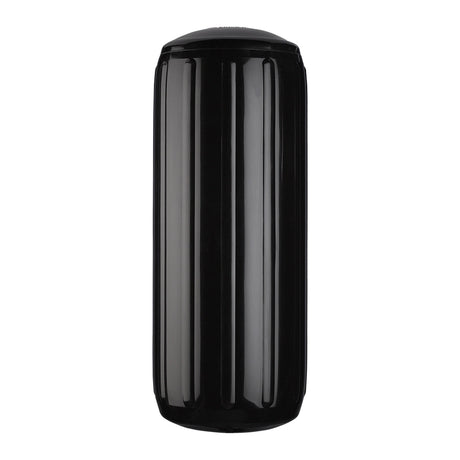 Polyform U.S. Qualifies for Free Shipping Polyform U.S. 10" x 26" Fender Black HTM-3BK