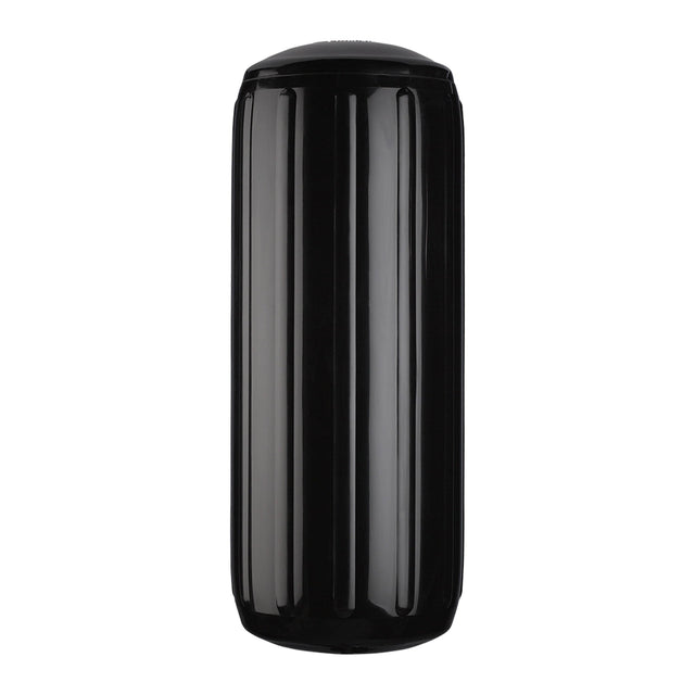 Polyform U.S. Qualifies for Free Shipping Polyform U.S. 10" x 26" Fender Black HTM-3BK
