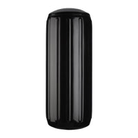 Polyform U.S. Qualifies for Free Shipping Polyform U.S. 10
