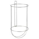 Polyform U.S. Qualifies for Free Shipping Polyform U.S. 12" Fender Holder Basket #TFR-280