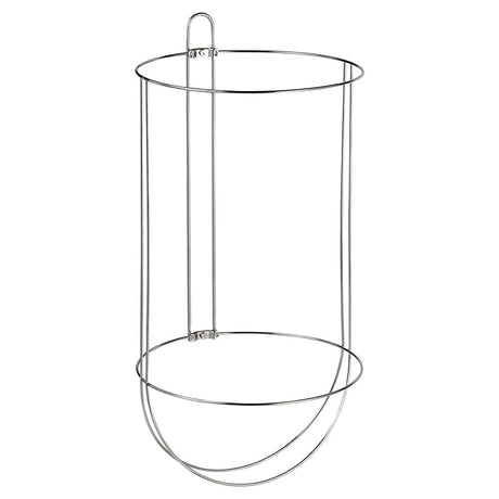 Polyform U.S. Qualifies for Free Shipping Polyform U.S. 12" Fender Holder Basket #TFR-280