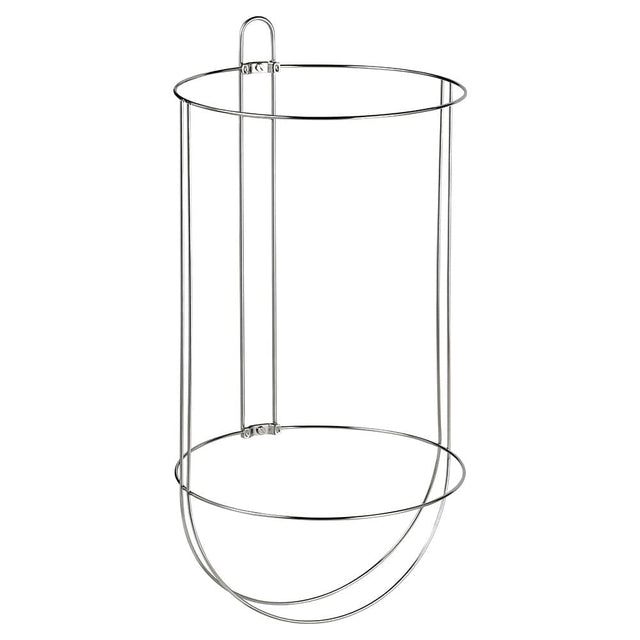 Polyform U.S. Qualifies for Free Shipping Polyform U.S. 12" Fender Holder Basket #TFR-280
