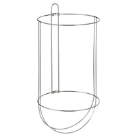 Polyform U.S. Qualifies for Free Shipping Polyform U.S. 12